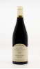 GUYOT OLIVIER - Bourgogne Pinot Noir 2010 rouge, vin régional de bourgogne pinot noir