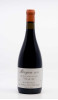 FOILLARD - Morgon Côte du Py 2011 red, wine  from morgon