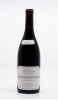 MEO CAMUZET FERE & SOEURS - Morey Saint Denis 2012 rouge, vin village de morey saint denis