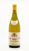 MATROT - Saint Aubin 1er Cru Fleurs de Coteaux 2009 blanc, vin 1er cru de saint aubin 1er cru