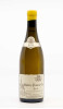 RAVENEAU - Chablis 1er Cru Forêt 2011 blanc, vin 1er cru de chablis 1er cru