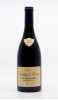 DOMAINE DE LA VOUGERAIE - Savigny Les Beaune 1er Cru Les