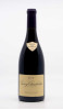 DOMAINE DE LA VOUGERAIE - Gevrey Chambertin 2010
