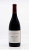 BOULEY THOMAS - Volnay 2020