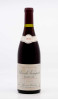 TORTOCHOT - Clos Vougeot Grand Cru 1995