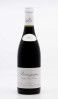 LEROY SA - Bourgogne Rouge 2015