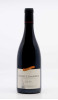 DUBAND DAVID - Gevrey Chambertin 2013