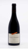 DUBAND DAVID - Gevrey Chambertin 2011