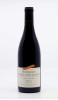 DUBAND DAVID - Bourgogne Hautes Côtes de Nuits 2012