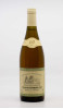 DOMAINE DU CHARDONNAY - Chablis 1er Cru Montée de Tonnerre 2011