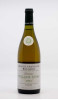 FEVRE WILLIAM - Chablis Grand Cru Bougros 2003