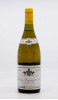 LEFLAIVE - Puligny Montrachet 1er Cru Clavoillon 1994