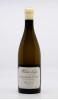 LAMY HUBERT - Saint Aubin 1er Cru Derriere Chez Edouard Haute