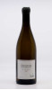 LAMY CAILLAT - Chassagne Montrachet 1er Cru Caillerets 2015