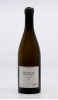 LAMY CAILLAT - Chassagne Montrachet 1er Cru Caillerets 2015