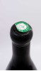 LAMY CAILLAT - Chassagne Montrachet 1er Cru Caillerets 2015