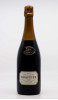 DRAPPIER - Champagne Exception Brut Nature 2006