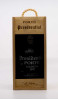 PRESIDENTIAL - Porto Colheita 1997