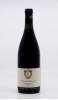 JOGUET CHARLES - Chinon Clos de la Dioterie 2007
