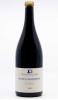 GALEYRAND JEROME - Gevrey Chambertin la Justice 2023 Magnum red, wine village from gevrey chambertin
