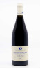 GALEYRAND JEROME - Côtes de Nuits Villages Vieilles Vignes 2021