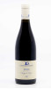 GALEYRAND JEROME - Fixin Champs de Vosger 2021 rouge, vin village de fixin