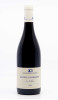 GALEYRAND JEROME - Gevrey Chambertin en Billard 2024 red, wine village from gevrey chambertin