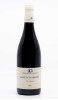 GALEYRAND JEROME - Gevrey Chambertin la Justice 2024 red, wine village from gevrey chambertin
