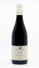 GALEYRAND JEROME - Fixin Sélection de Pinots Fins 2024 rouge, vin village de fixin