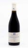 GALEYRAND JEROME - Bourgogne Pinot Noir Antonin 2023 rouge, vin régional de bourgogne pinot noir