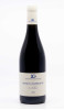 GALEYRAND JEROME - Gevrey Chambertin en Billard 2023 red, wine village from gevrey chambertin
