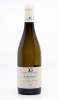 GALEYRAND JEROME - Marsannay les Champs Perdrix 2023 blanc, vin village de marsannay