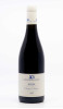 GALEYRAND JEROME - Fixin Champs de Vosger 2023 rouge, vin village de fixin