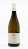 GALEYRAND JEROME - Fixin en Vignoy 2024 blanc, vin village de fixin