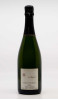 BOULARD FRANCIS - Champagne Les Murgiers Extra Brut 2011 blanc - Vin  champagne | RP Fines Wines