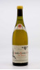 DAUVISSAT - Chablis 1er Cru la Forest 2005