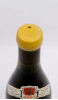 DAUVISSAT - Chablis 1er Cru la Forest 2005