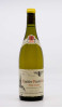 DAUVISSAT - Chablis Grand Cru Les Clos 2020 rouge, vin grand cru de chablis grand cru