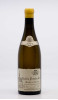RAVENEAU - Chablis 1er Cru Montée de Tonnerre 2004 blanc, vin 1er cru de chablis 1er cru