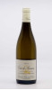 LESCURE CHANTAL - Côte de Beaune la Grande Châtelaine 2011 blanc, vin village de côte de beaune