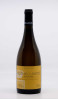 HERITIERS DES COMTE LAFON - Macon Milly Lamartine Clos du Four 2002 blanc, vin village de macon