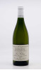 DE VILLAINE - Bourgogne les Clous 2011 blanc, vin régional de bourgogne chardonnay