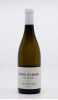 GUYON JEAN PIERRE - Savigny les Beaune les Planchots 2018
