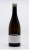 COLIN BRUNO - Chassagne Montrachet 1er Cru la Boudriotte 2024 blanc, vin 1er cru de chassagne montrachet 1er cru