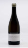 COLIN BRUNO - Chassagne Montrachet 1er Cru les Chenevottes 2024 blanc, vin 1er cru de chassagne montrachet 1er cru
