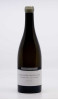 COLIN BRUNO - Chassagne Montrachet 1er Cru les Vergers 2024 blanc, vin 1er cru de chassagne montrachet 1er cru