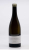 COLIN BRUNO - Puligny Montrachet 1er Cru les Demoiselles 2024 blanc, vin 1er cru de puligny montrachet 1er cru