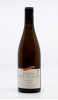 DUBAND DAVID - Bourgogne Hautes Côtes de Nuits blanc 2009