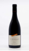 DUBAND DAVID - Echezeaux Grand Cru 2012 rouge, vin grand cru de echezeaux