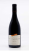 DUBAND DAVID - Nuits Saint Georges 2013 rouge, vin village de nuits saint georges